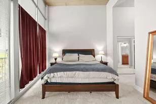 44 Peachtree Pl NW, Atlanta, GA 30309 - Photo 9