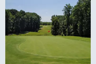 1652 Red Cedar Road, Commerce, GA 30530 - Photo 5