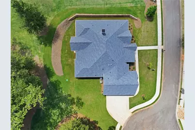 1652 Red Cedar Road, Commerce, GA 30530 - Photo 55