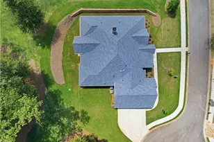 1652 Red Cedar Rd, Commerce, GA 30530 - Photo 55
