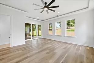 1652 Red Cedar Rd, Commerce, GA 30530 - Photo 47