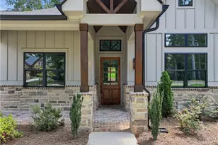 1652 Red Cedar Rd, Commerce, GA 30530 - Photo 5