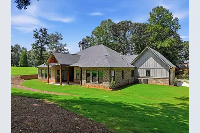 1652 Red Cedar Road, Commerce, GA 30530 - Photo 3