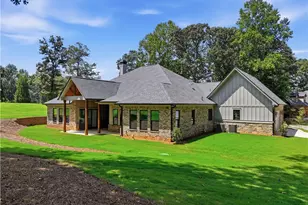 1652 Red Cedar Rd, Commerce, GA 30530 - Photo 3