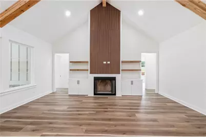 1652 Red Cedar Road, Commerce, GA 30530 - Photo 21