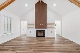 1652 Red Cedar Rd, Commerce, GA 30530 - Photo 21