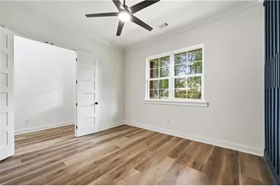 1652 Red Cedar Road, Commerce, GA 30530 - Photo 11