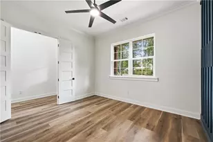 1652 Red Cedar Rd, Commerce, GA 30530 - Photo 11
