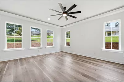 1652 Red Cedar Road, Commerce, GA 30530 - Photo 45