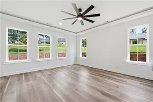 1652 Red Cedar Rd, Commerce, GA 30530 - Photo 45