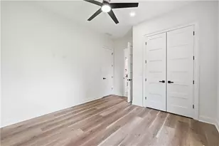 1652 Red Cedar Rd, Commerce, GA 30530 - Photo 41