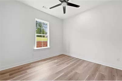 1652 Red Cedar Road, Commerce, GA 30530 - Photo 39