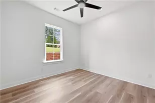 1652 Red Cedar Rd, Commerce, GA 30530 - Photo 39