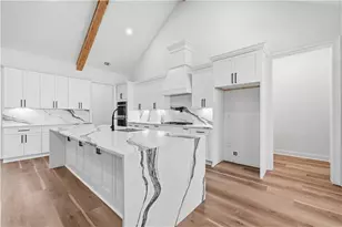 1652 Red Cedar Rd, Commerce, GA 30530 - Photo 17
