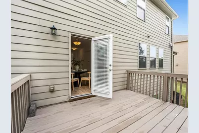 325 Cranbrooke Circle, Suwanee, GA 30024 - Photo 61