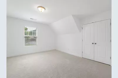 325 Cranbrooke Circle, Suwanee, GA 30024 - Photo 57