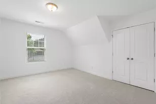 325 Cranbrooke Cir, Suwanee, GA 30024 - Photo 57