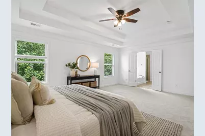 325 Cranbrooke Circle, Suwanee, GA 30024 - Photo 59