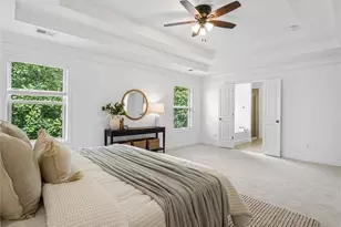 325 Cranbrooke Cir, Suwanee, GA 30024 - Photo 59