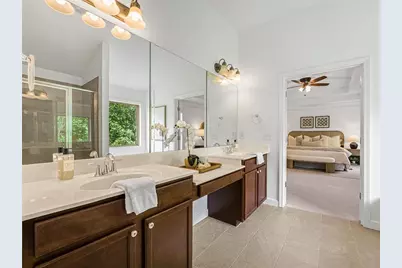 325 Cranbrooke Circle, Suwanee, GA 30024 - Photo 49
