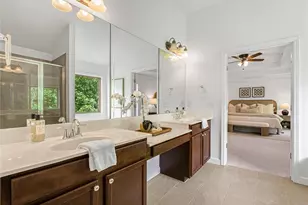 325 Cranbrooke Cir, Suwanee, GA 30024 - Photo 49