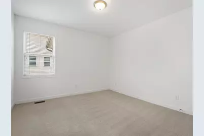 325 Cranbrooke Circle, Suwanee, GA 30024 - Photo 19