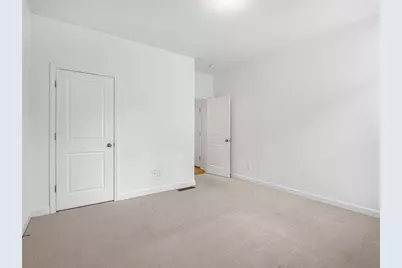 325 Cranbrooke Circle, Suwanee, GA 30024 - Photo 31