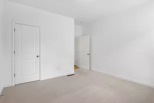 325 Cranbrooke Cir, Suwanee, GA 30024 - Photo 31