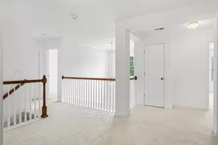 325 Cranbrooke Cir, Suwanee, GA 30024 - Photo 33