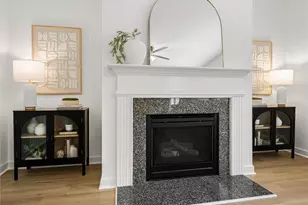 325 Cranbrooke Cir, Suwanee, GA 30024 - Photo 27