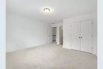325 Cranbrooke Circle, Suwanee, GA 30024 - Photo 23