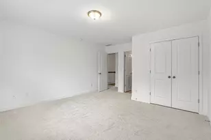 325 Cranbrooke Cir, Suwanee, GA 30024 - Photo 23