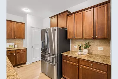 325 Cranbrooke Circle, Suwanee, GA 30024 - Photo 17