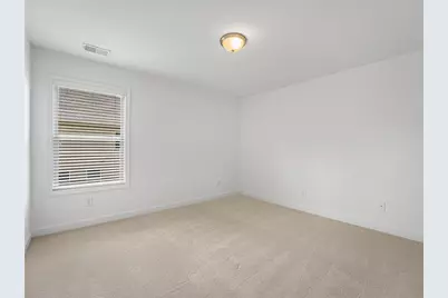 325 Cranbrooke Circle, Suwanee, GA 30024 - Photo 27