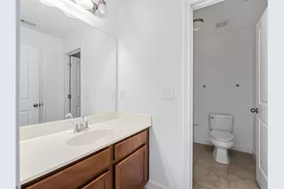 325 Cranbrooke Circle, Suwanee, GA 30024 - Photo 37