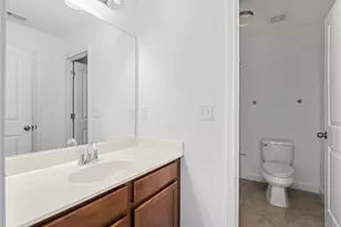 325 Cranbrooke Cir, Suwanee, GA 30024 - Photo 37