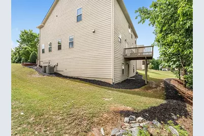 325 Cranbrooke Circle, Suwanee, GA 30024 - Photo 35