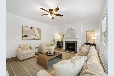325 Cranbrooke Circle, Suwanee, GA 30024 - Photo 11