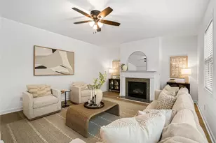 325 Cranbrooke Cir, Suwanee, GA 30024 - Photo 11