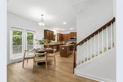 325 Cranbrooke Circle, Suwanee, GA 30024 - Photo 21