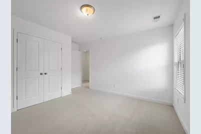 325 Cranbrooke Circle, Suwanee, GA 30024 - Photo 53