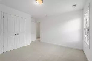 325 Cranbrooke Cir, Suwanee, GA 30024 - Photo 53