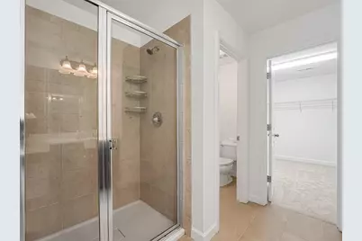 325 Cranbrooke Circle, Suwanee, GA 30024 - Photo 25