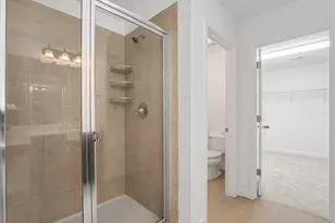 325 Cranbrooke Cir, Suwanee, GA 30024 - Photo 25