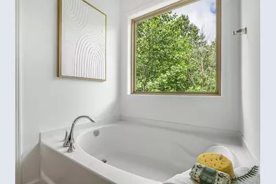 325 Cranbrooke Circle, Suwanee, GA 30024 - Photo 17