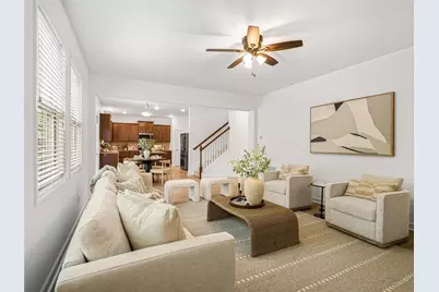 325 Cranbrooke Circle, Suwanee, GA 30024 - Photo 25
