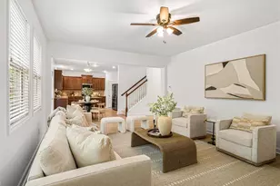 325 Cranbrooke Cir, Suwanee, GA 30024 - Photo 25
