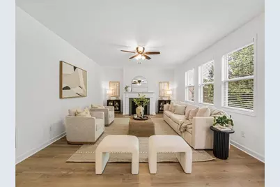 325 Cranbrooke Circle, Suwanee, GA 30024 - Photo 23