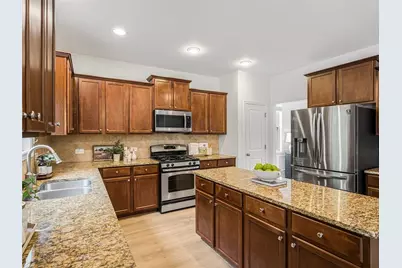 325 Cranbrooke Circle, Suwanee, GA 30024 - Photo 15