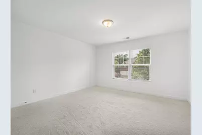 325 Cranbrooke Circle, Suwanee, GA 30024 - Photo 35